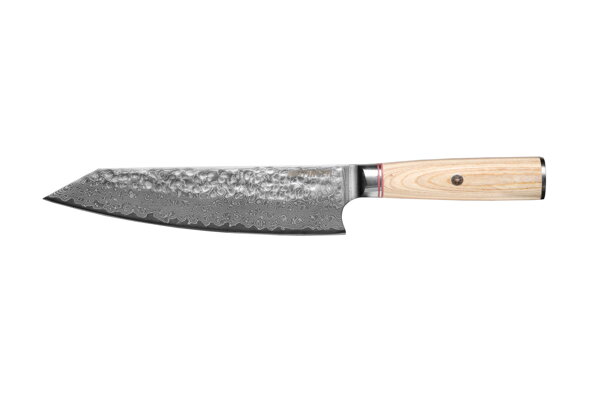 Kiritsuke