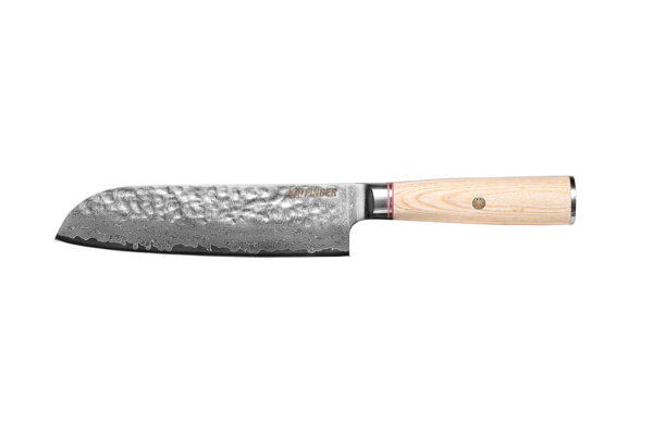 Santoku