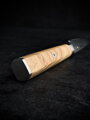 KATFINGER | Damaškový na zeleninu 3,5" (8,9cm) | Olive S | KF407