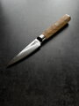 KATFINGER | Damaškový na zeleninu 3,5" (8,9cm) | Olive S | KF407