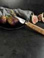 KATFINGER | Damaškový na zeleninu 3,5" (8,9cm) | Olive S | KF407