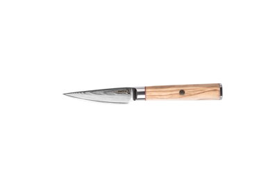 KATFINGER | Damaškový na zeleninu 3,5" (8,9cm) | Olive S | KF407
